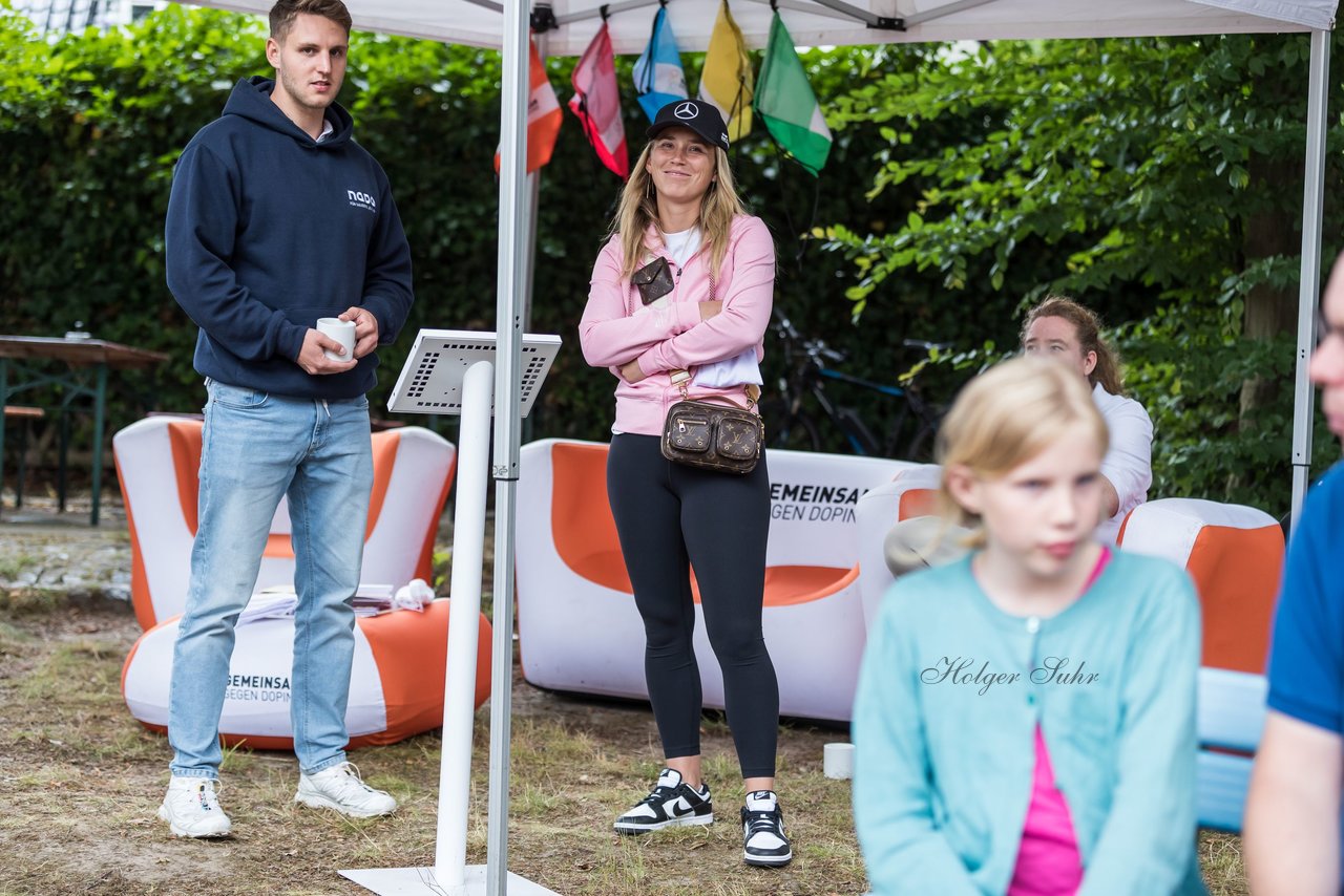 Bild 38 - Ostsee Cup